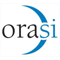 Orasi Software